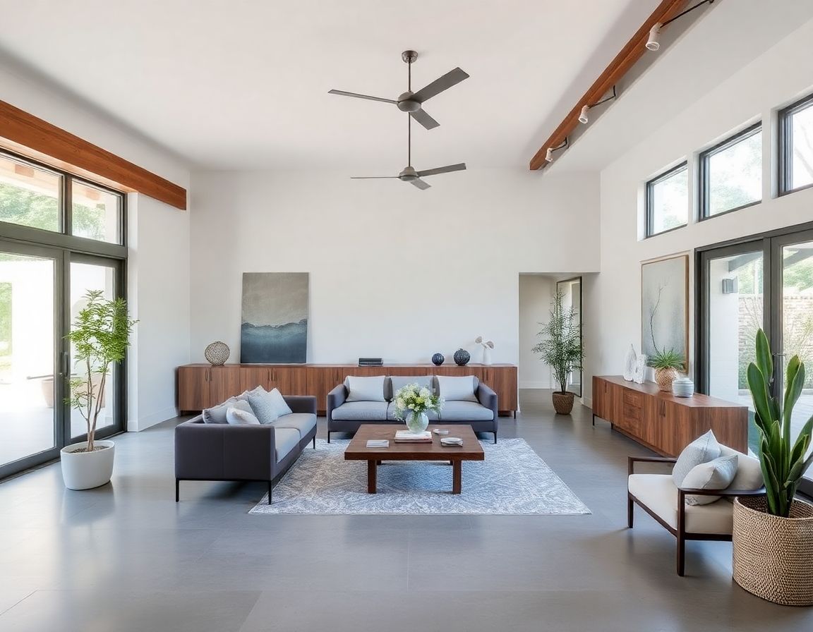 Reformas integrales Oineko